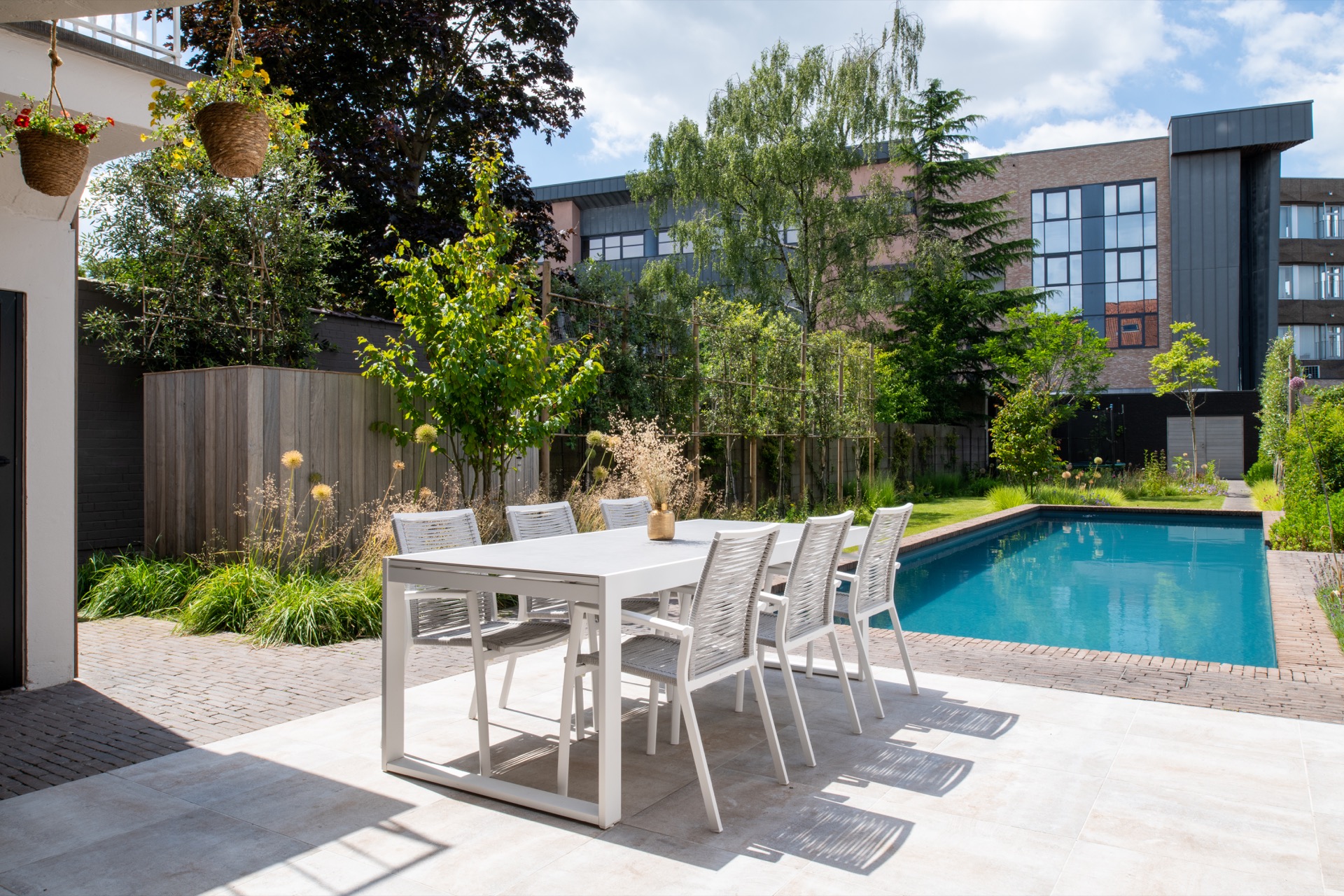 Luxury, Design, Exclusive, Modern, Custom Made, Special, Beautiful