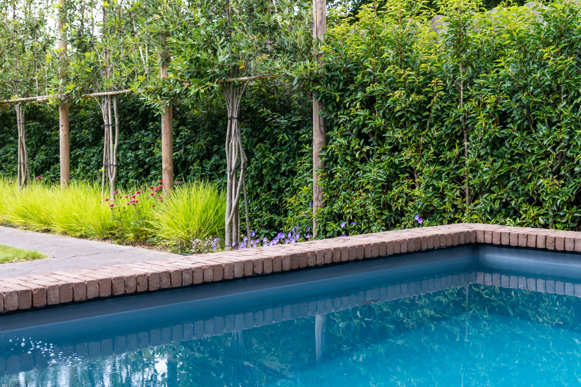 Luxury, Design, Exclusive, Modern, Custom Made, Special, Beautiful