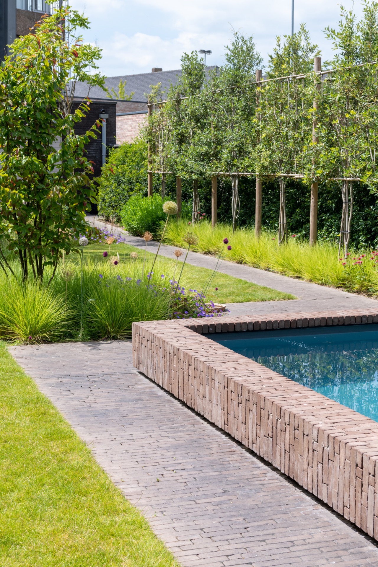 Luxury, Design, Exclusive, Modern, Custom Made, Special, Beautiful