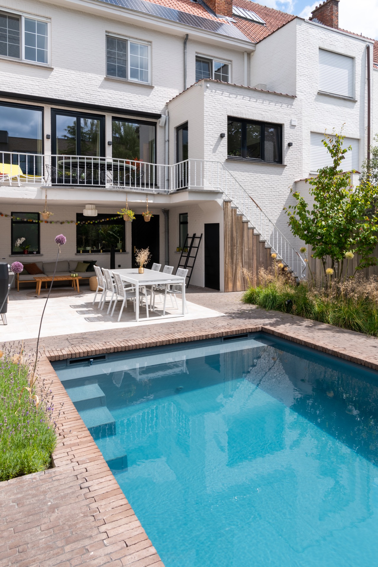 Luxury, Design, Exclusive, Modern, Custom Made, Special, Beautiful