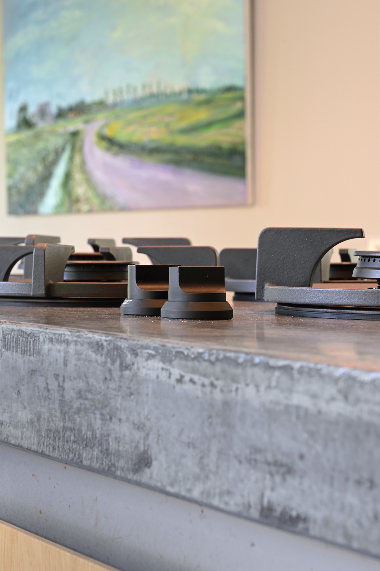 Binnenshuis, Interieurontwerp, Meubels, Tafel, Tafelblad, Bureau, Keuken, Eettafel, Stoel, Kookplaat, Luxe, Design, Exclusief, Modern, Maatwerk, Bijzondere, Mooie