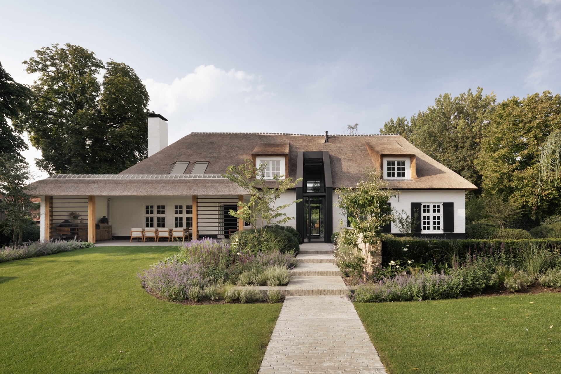 Luxury, Design, Exclusive, Modern, Custom Made, Special, Beautiful