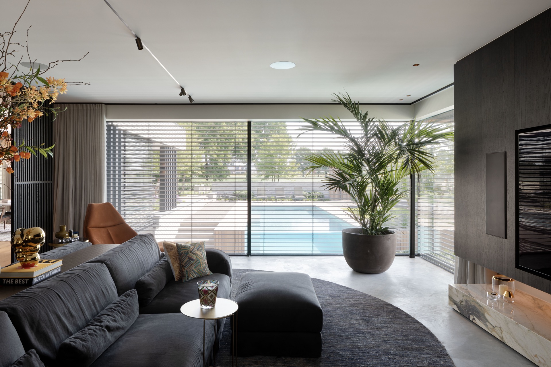 Home Decor,Plant,Indoors,Interior Design,Couch,Furniture,Cup,Living Room,Window,Table, Luxury, Design, Exclusive, Modern, Custom Made, Special, Beautiful