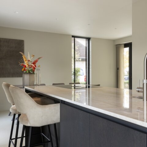 Project Barneveld
