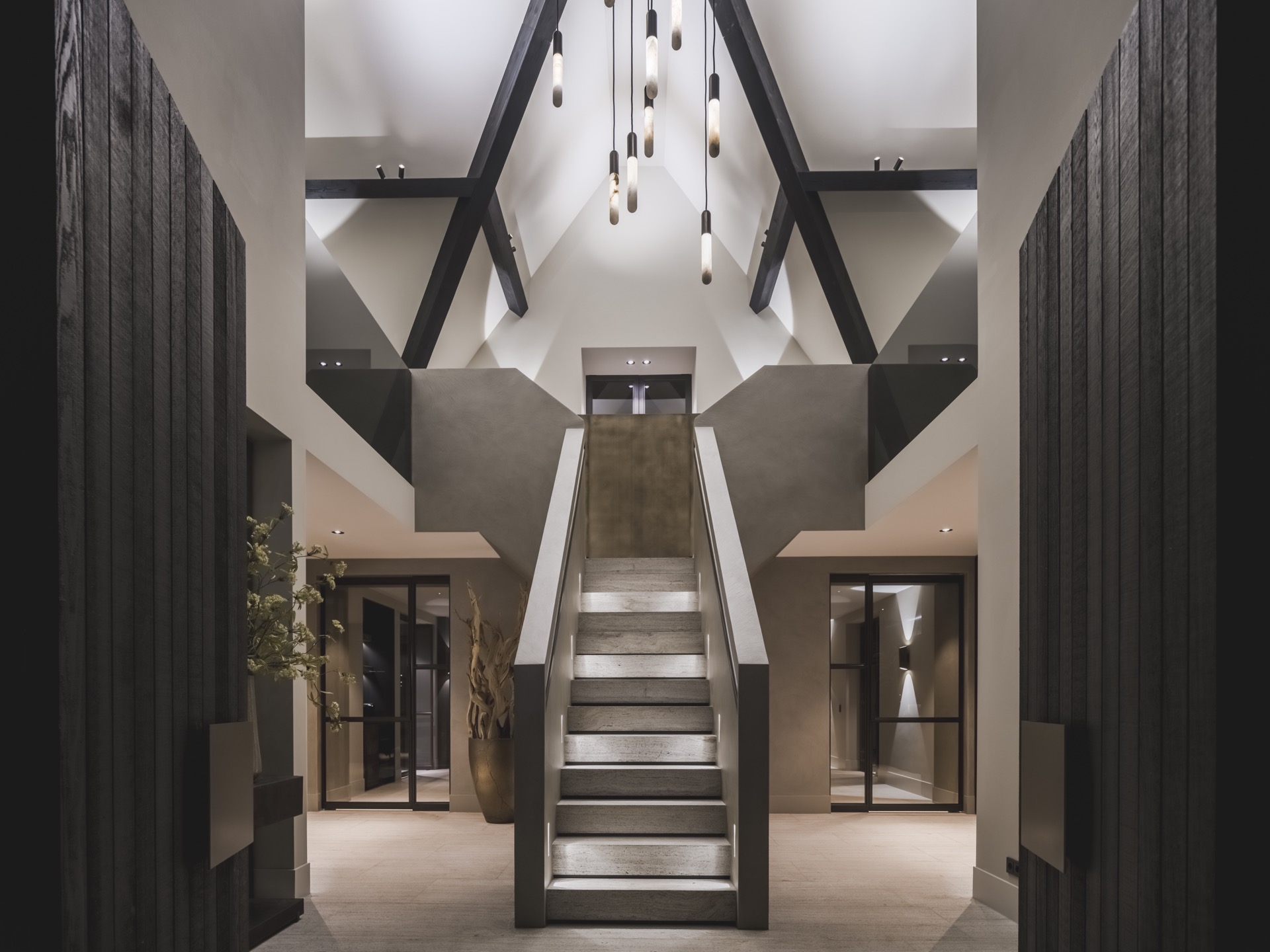 Luxury, Design, Exclusive, Modern, Custom Made, Special, Beautiful
