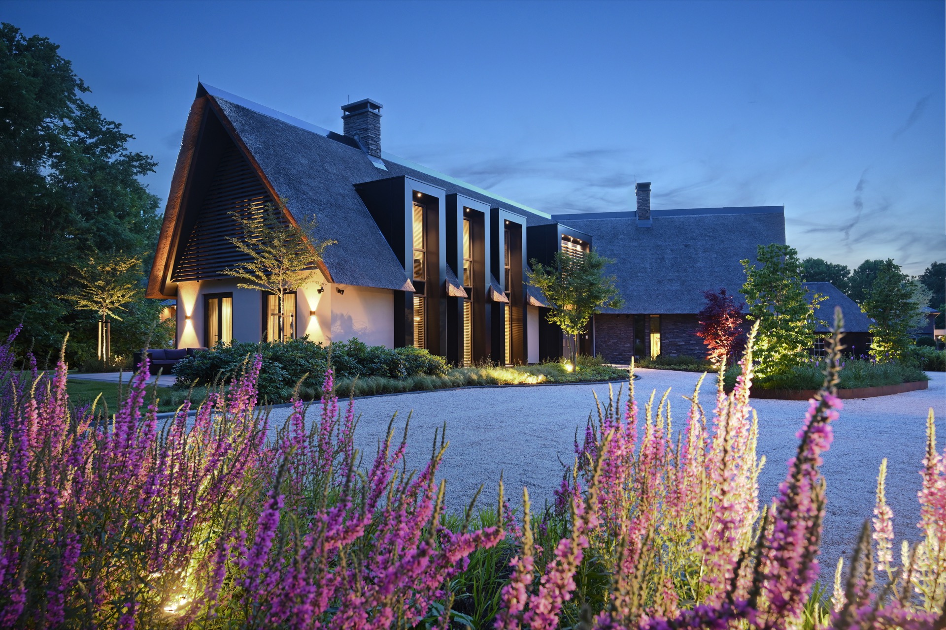 Luxury, Design, Exclusive, Modern, Custom Made, Special, Beautiful