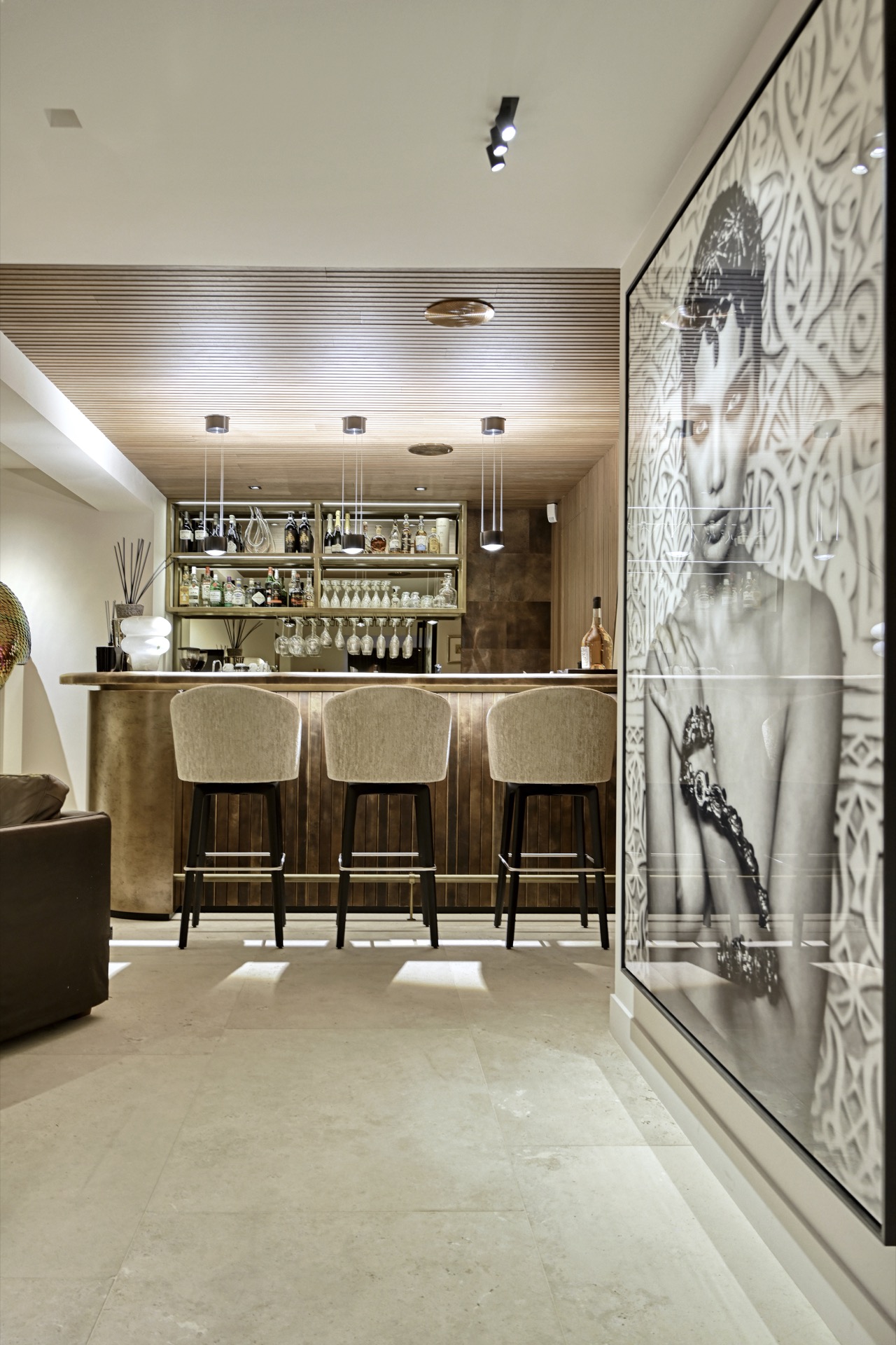 Stoel, interieurontwerp, bar, volwassene, bruid, vrouw, persoon, vrouw, bank, eettafel, Luxe, Design, Exclusief, Modern, Maatwerk, Bijzondere, Mooie