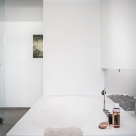 Project Kudelstaart