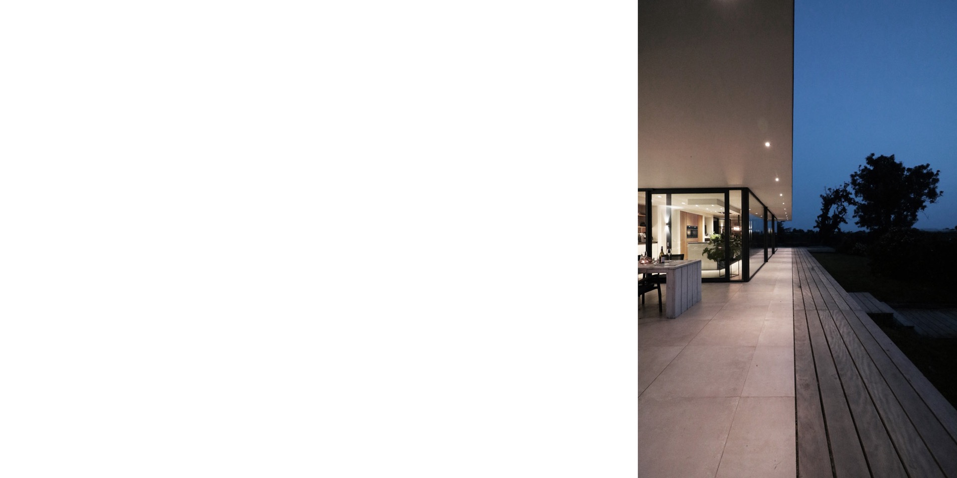 Indoors,Interior Design,Furniture,Table,Door,Floor,Lighting,Dining Table,Flooring,Shop, Luxury, Design, Exclusive, Modern, Custom Made, Special, Beautiful