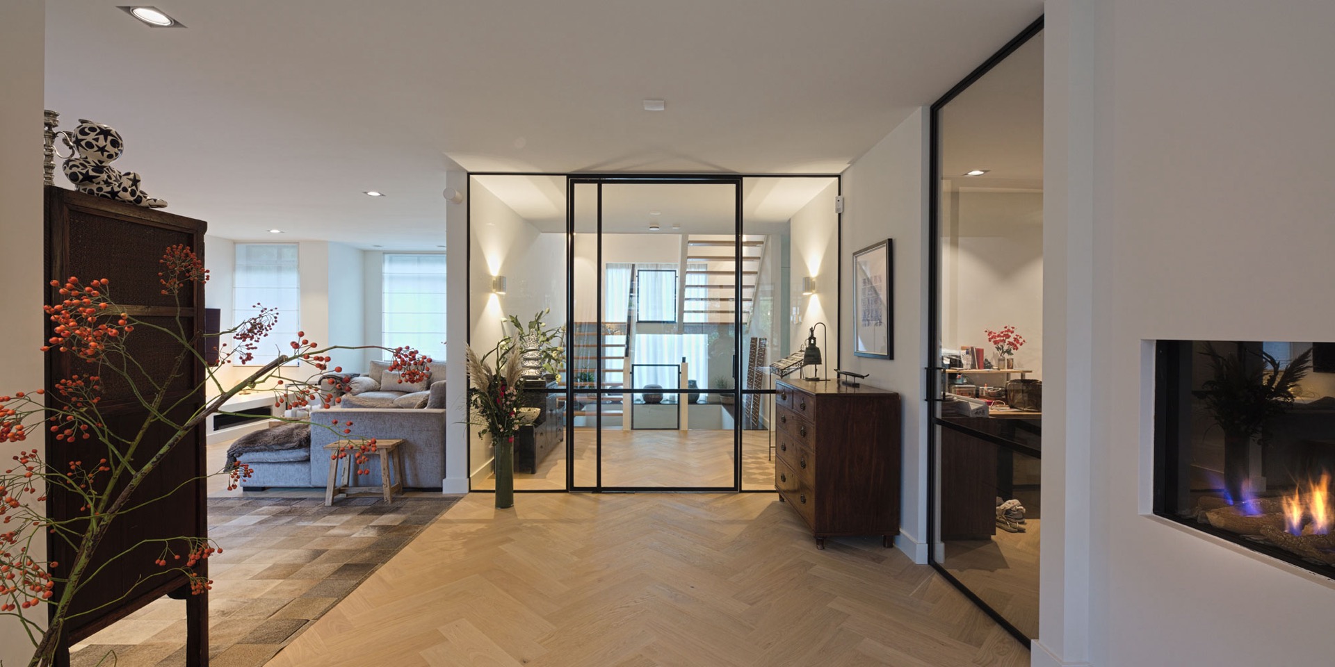 , Luxury, Design, Exclusive, Modern, Custom Made, Special, Beautiful