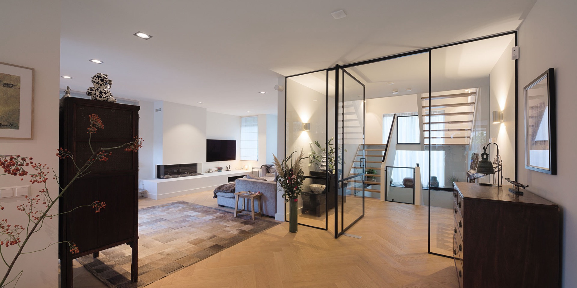 , Luxury, Design, Exclusive, Modern, Custom Made, Special, Beautiful