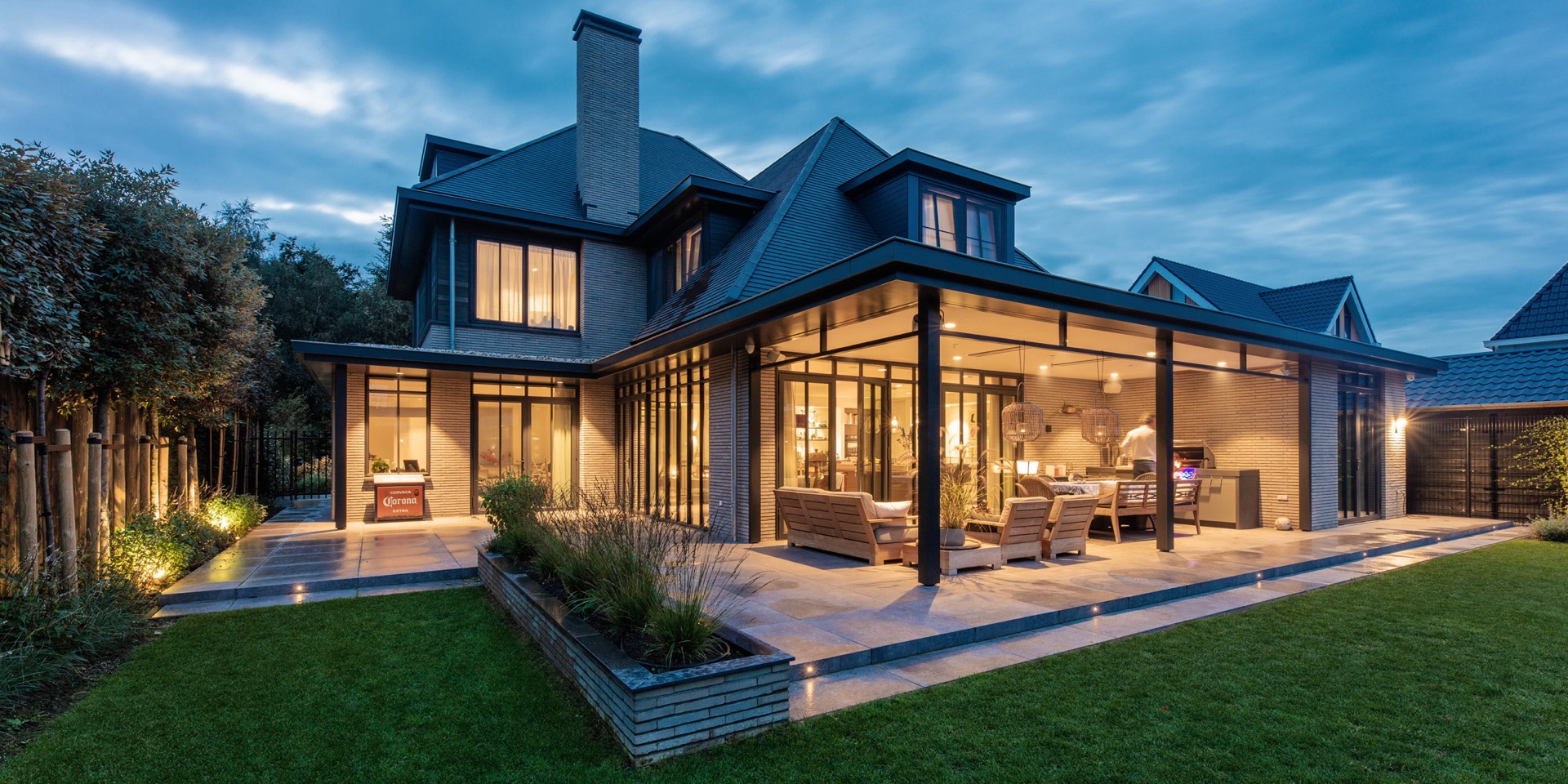 , Luxury, Design, Exclusive, Modern, Custom Made, Special, Beautiful
