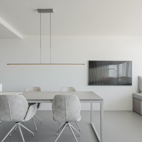 Appartement VL30
