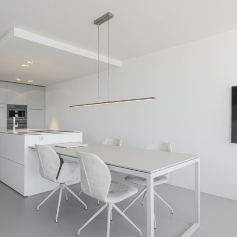 Appartement VL30