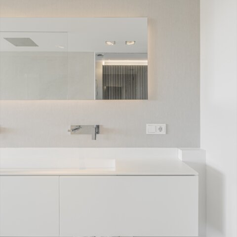 Appartement VL30