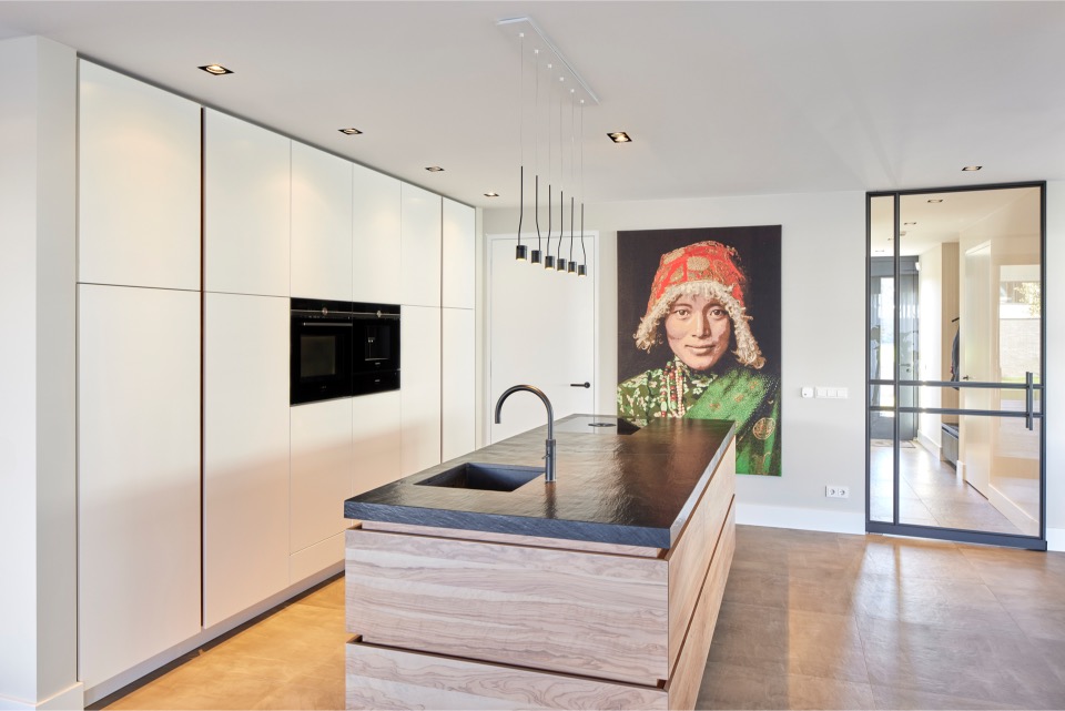 Luxury, Design, Exclusive, Modern, Custom Made, Special, Beautiful