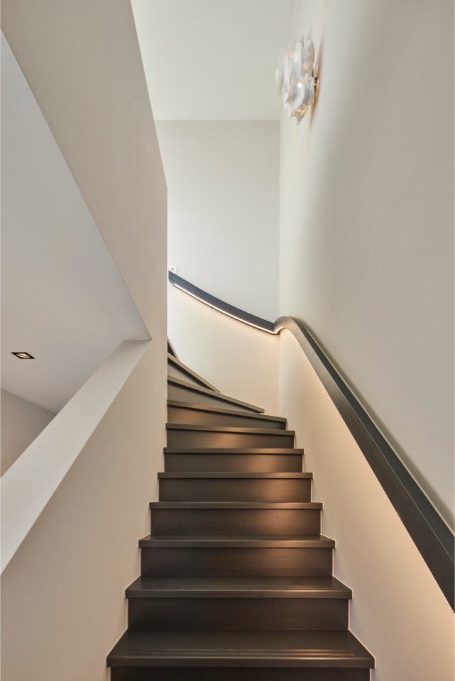 Luxury, Design, Exclusive, Modern, Custom Made, Special, Beautiful