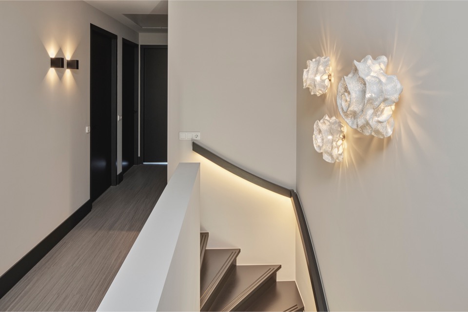 Luxury, Design, Exclusive, Modern, Custom Made, Special, Beautiful