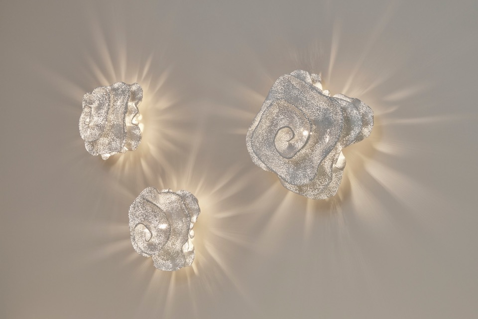 Luxury, Design, Exclusive, Modern, Custom Made, Special, Beautiful