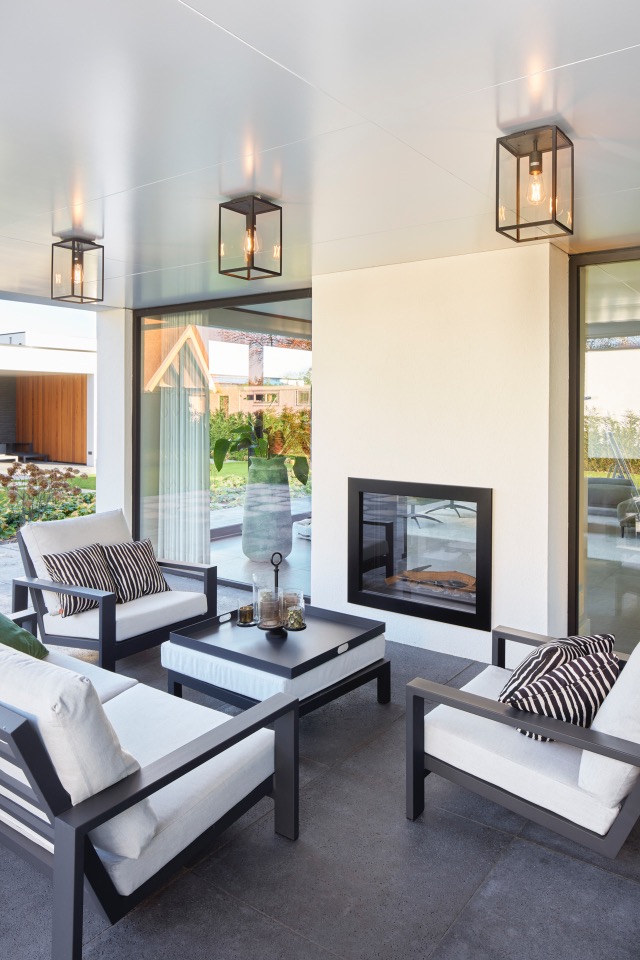 Luxury, Design, Exclusive, Modern, Custom Made, Special, Beautiful