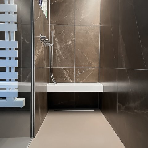 Project Geldermalsen