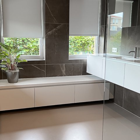 Project Geldermalsen