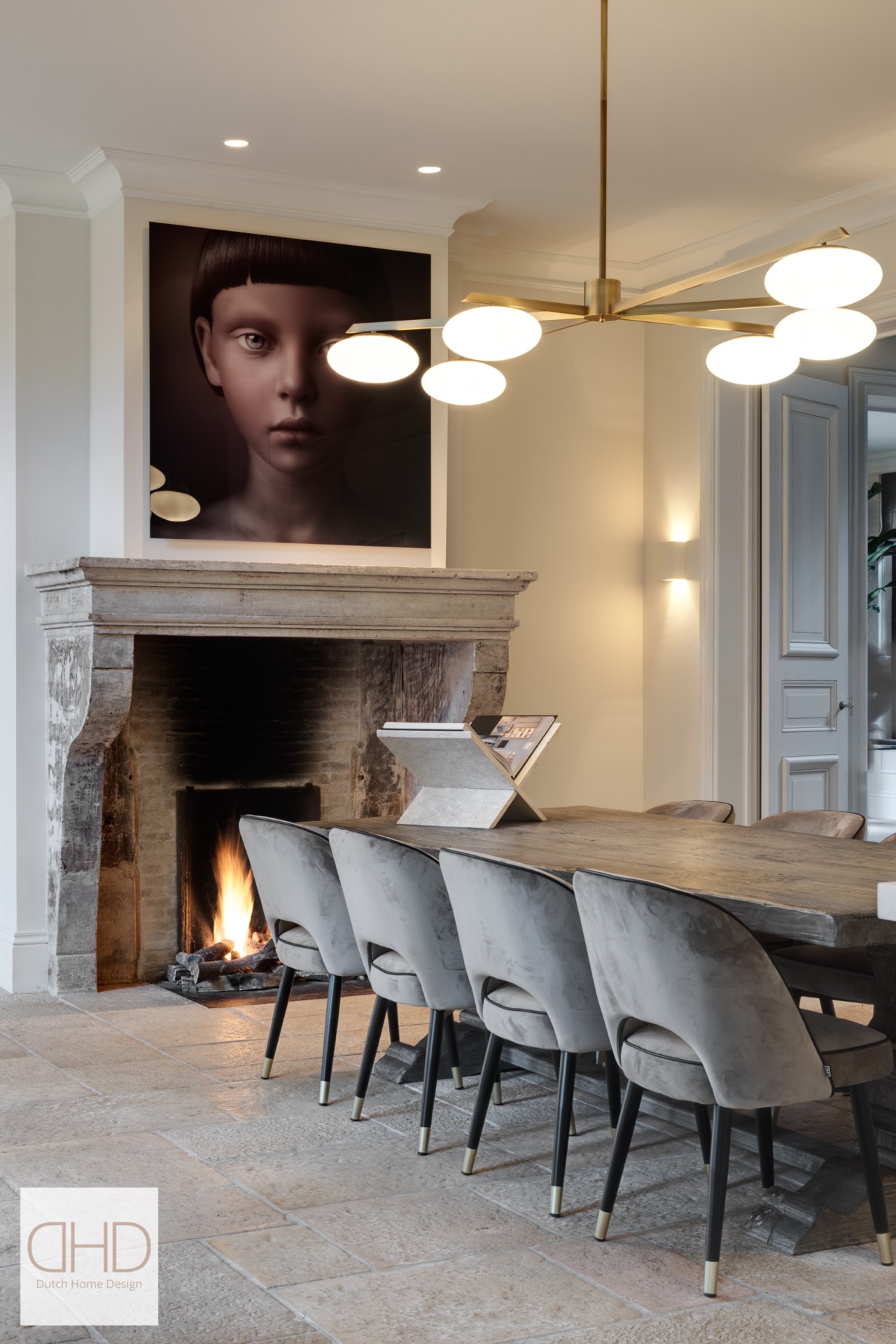 Luxury, Design, Exclusive, Modern, Custom Made, Special, Beautiful