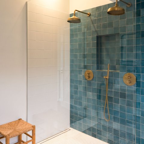 Nieuwbouw woning JNL De Poel | Amstelveen