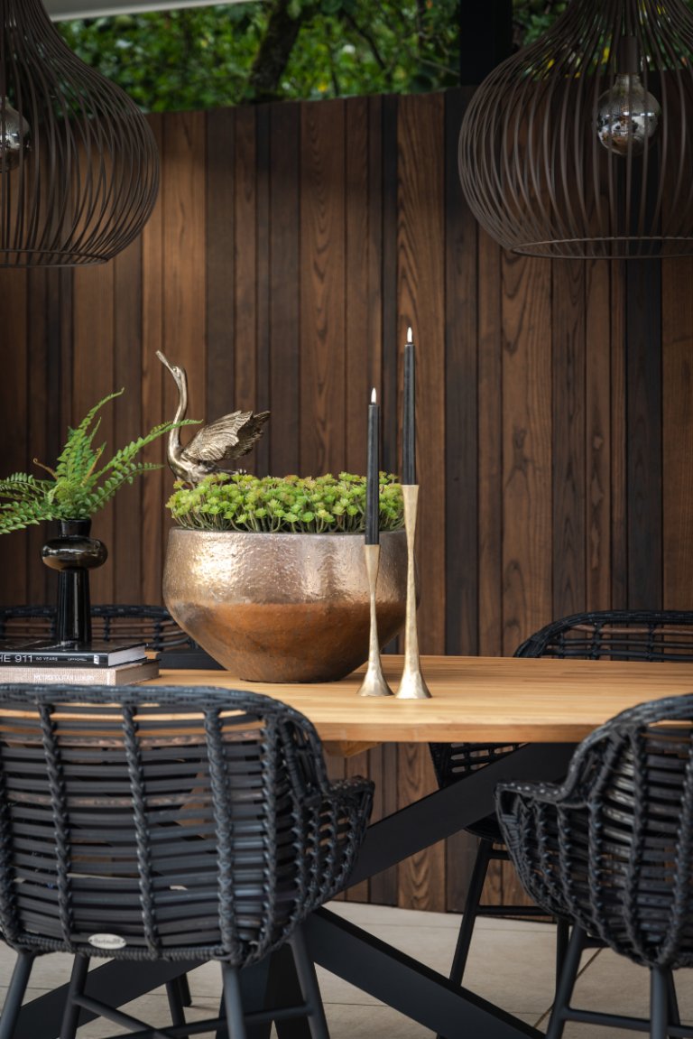 Picture of Urban City Luxury