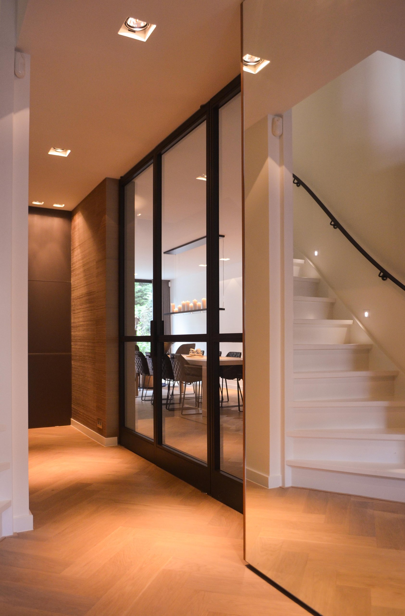 Luxury, Design, Exclusive, Modern, Custom Made, Special, Beautiful
