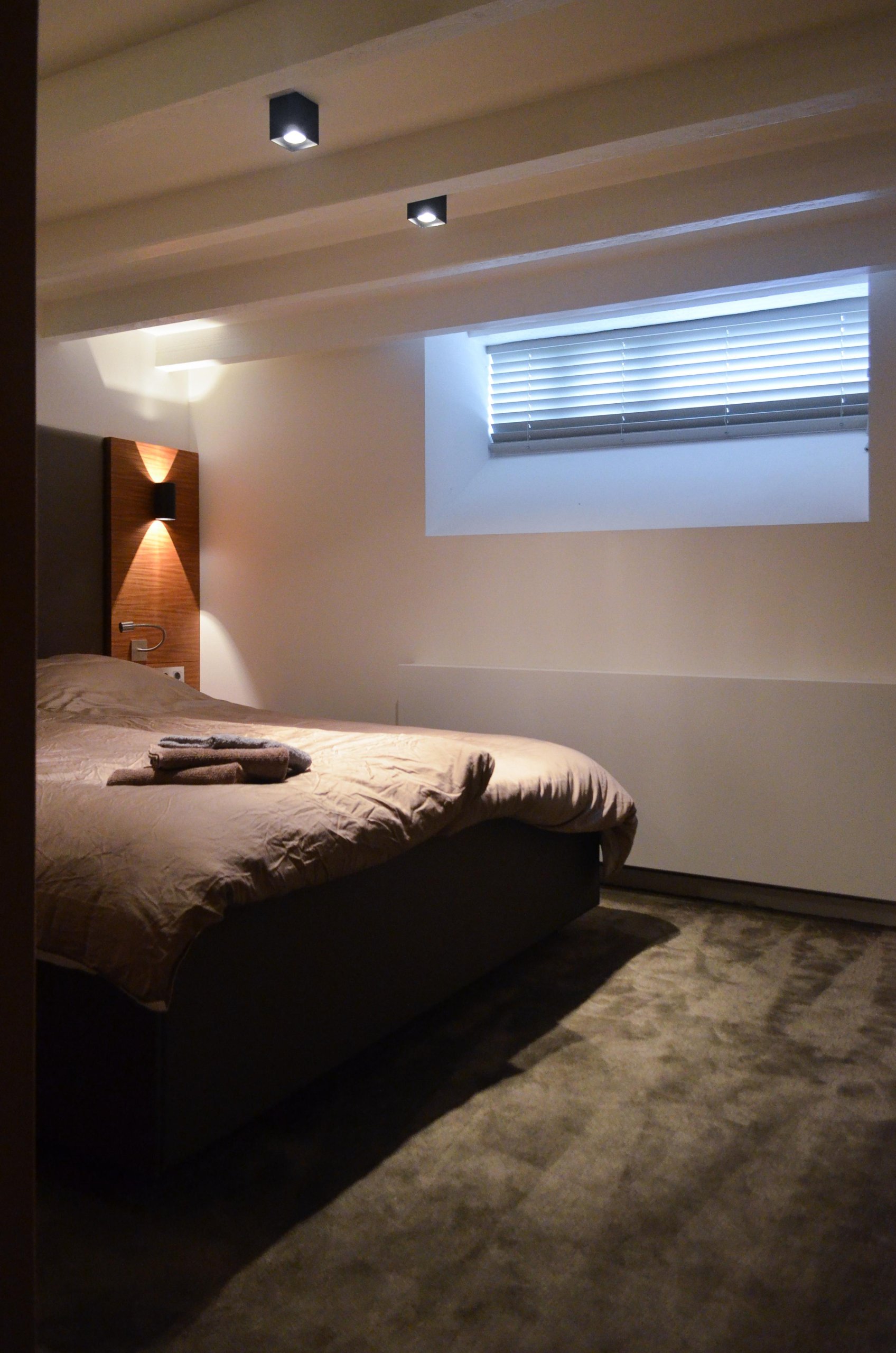 Luxury, Design, Exclusive, Modern, Custom Made, Special, Beautiful