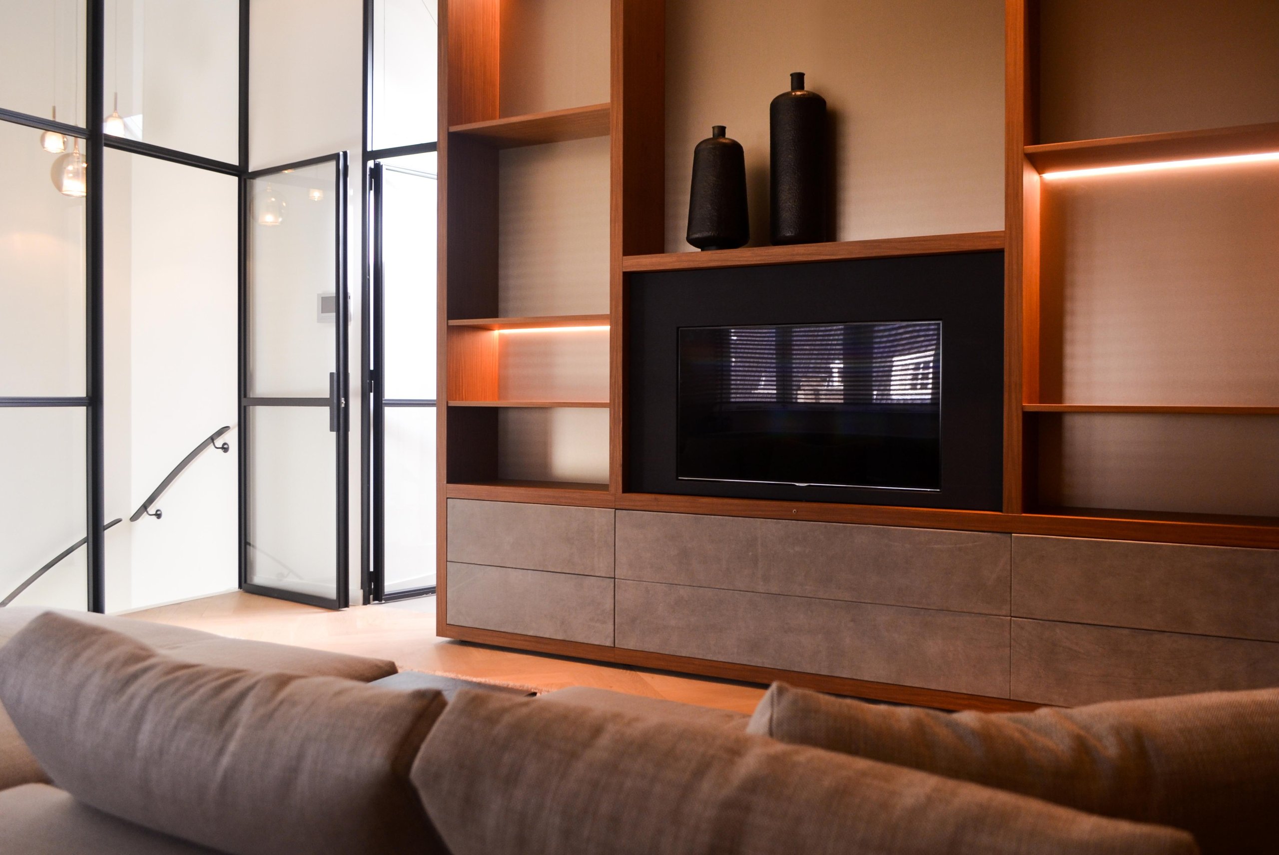 Luxury, Design, Exclusive, Modern, Custom Made, Special, Beautiful