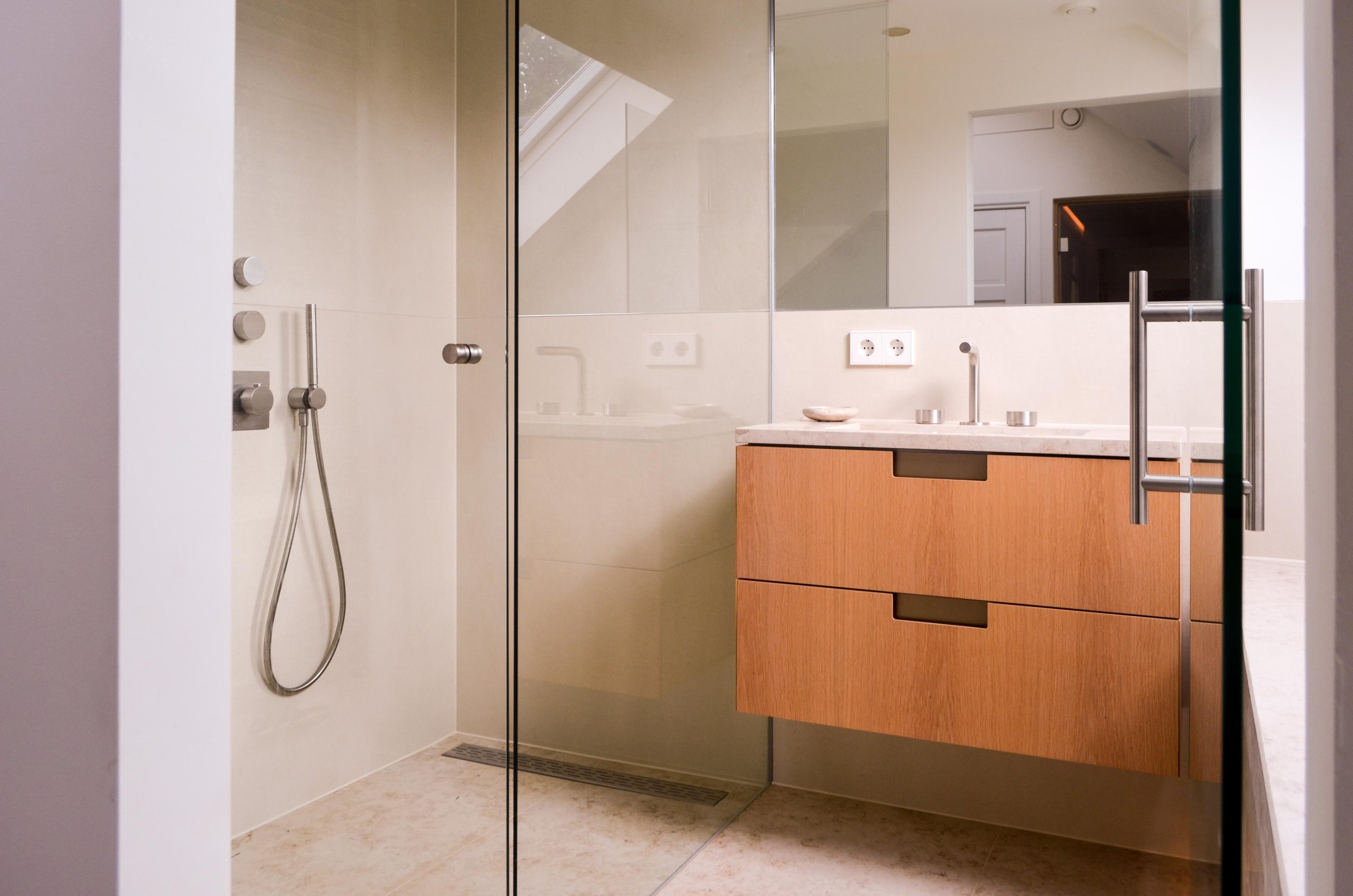 Luxury, Design, Exclusive, Modern, Custom Made, Special, Beautiful