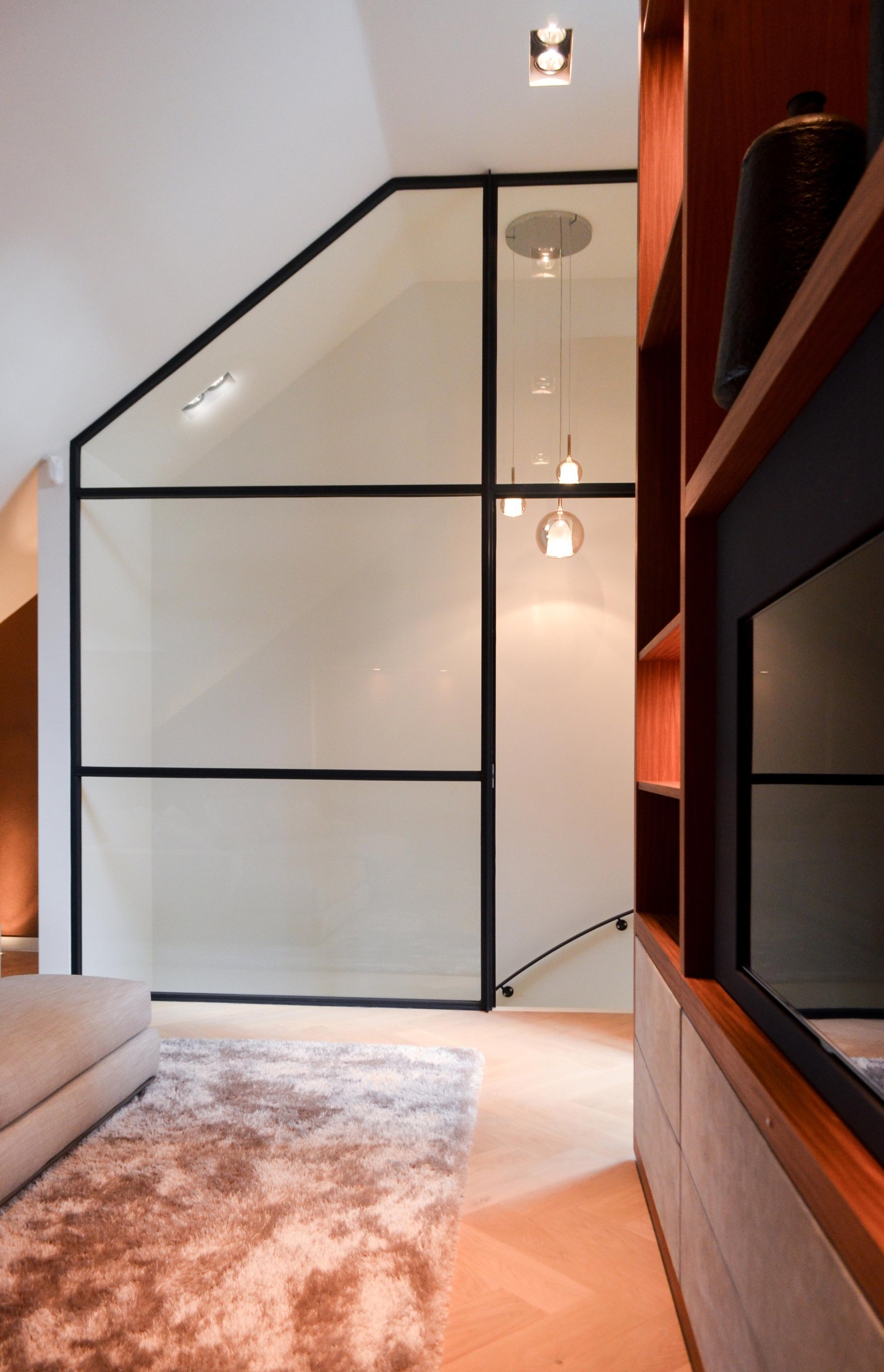 Luxury, Design, Exclusive, Modern, Custom Made, Special, Beautiful