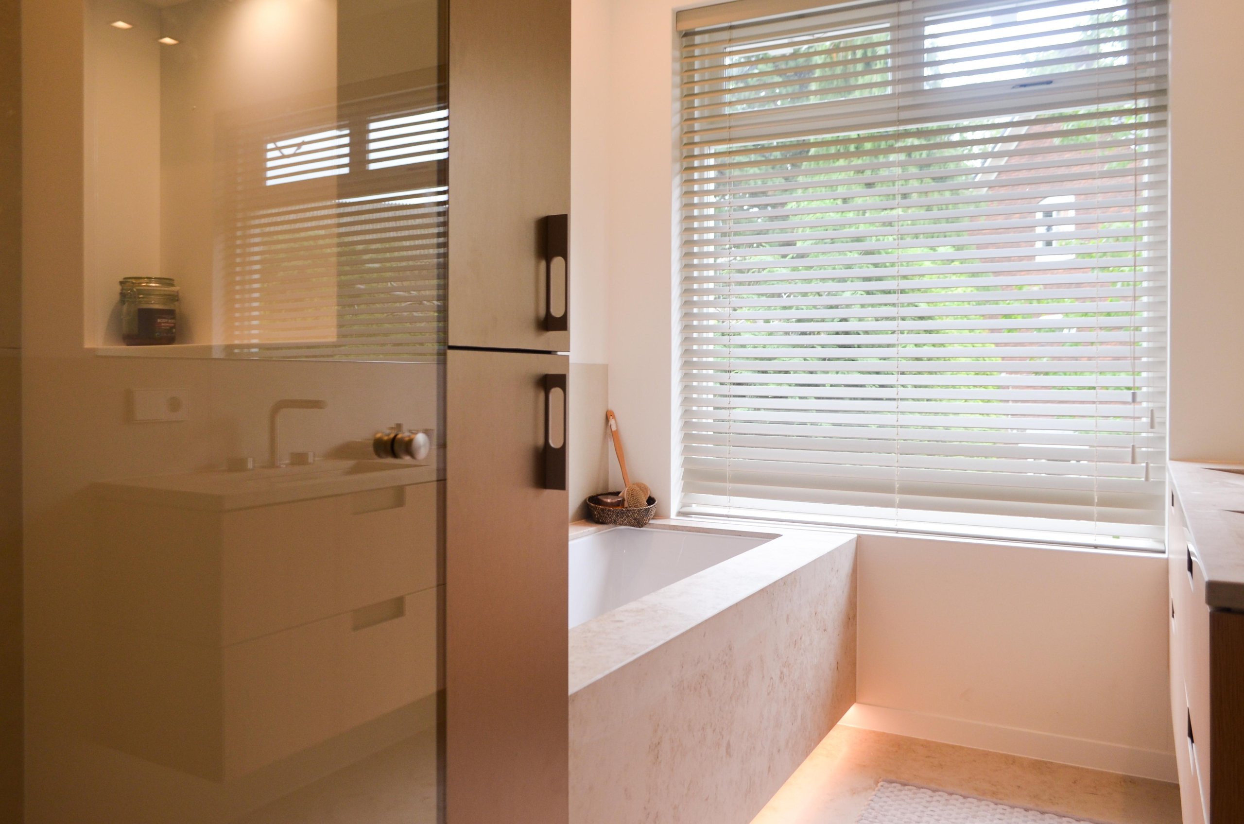 Luxury, Design, Exclusive, Modern, Custom Made, Special, Beautiful