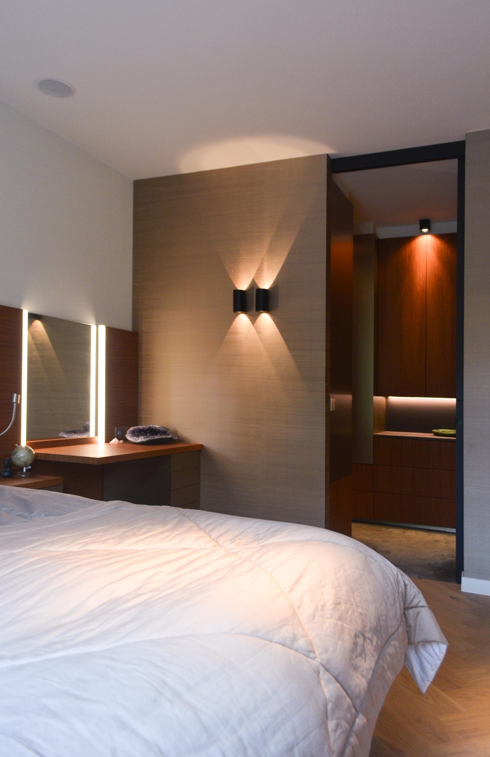 Luxury, Design, Exclusive, Modern, Custom Made, Special, Beautiful