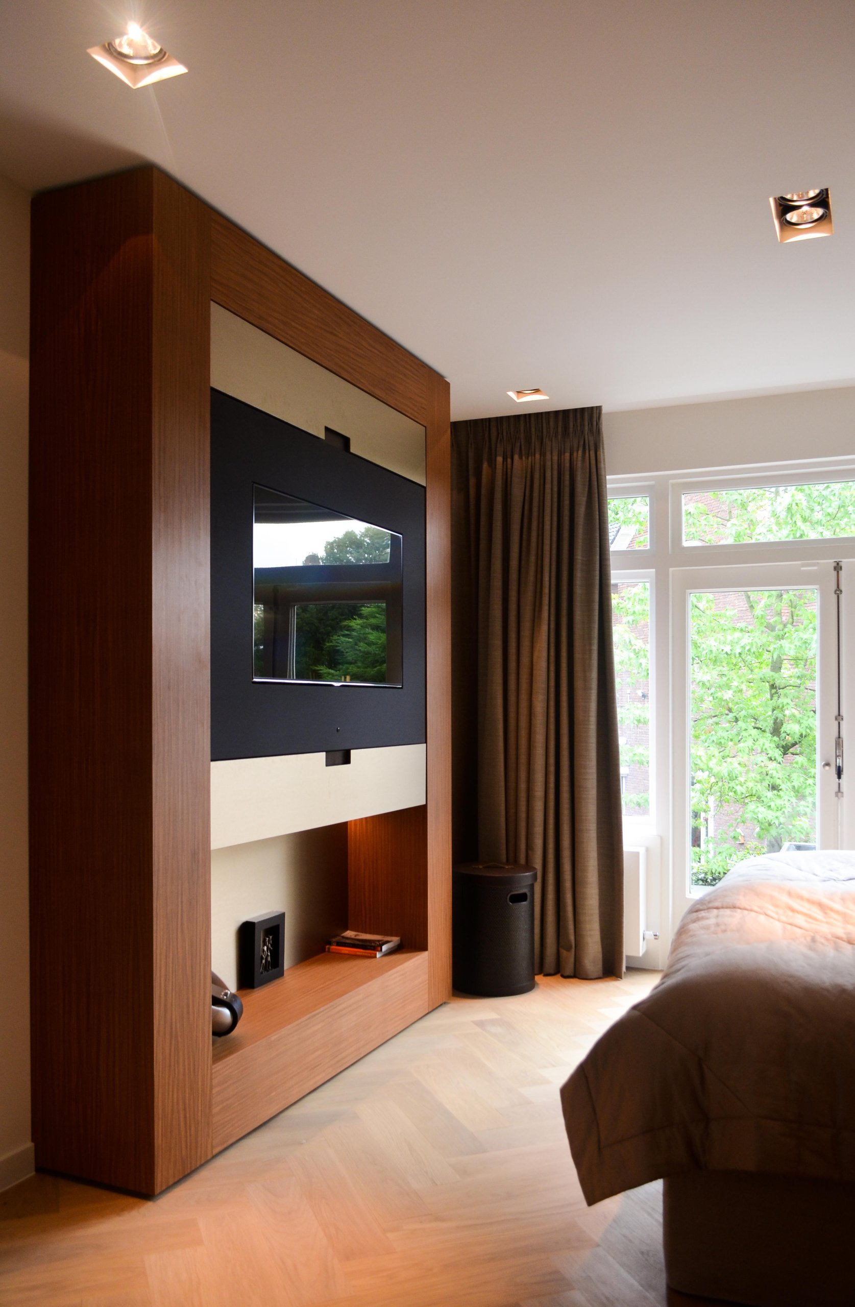 Luxury, Design, Exclusive, Modern, Custom Made, Special, Beautiful