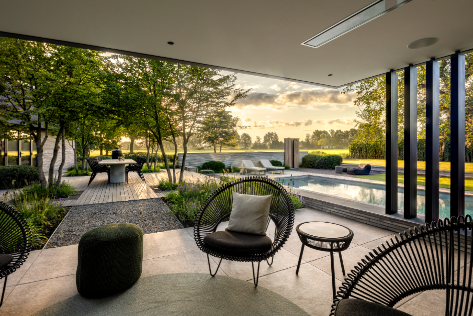 Luxury, Design, Exclusive, Modern, Custom Made, Special, Beautiful