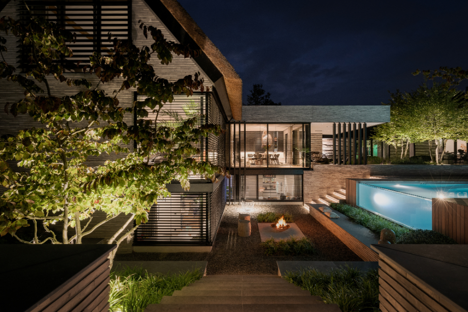 Luxury, Design, Exclusive, Modern, Custom Made, Special, Beautiful