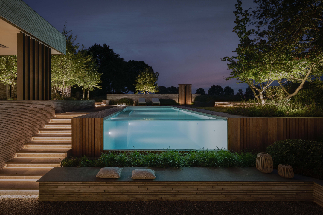 Luxury, Design, Exclusive, Modern, Custom Made, Special, Beautiful