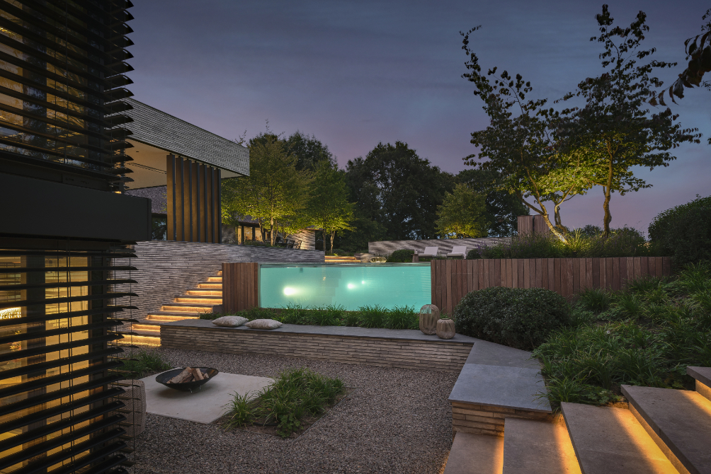 Luxury, Design, Exclusive, Modern, Custom Made, Special, Beautiful