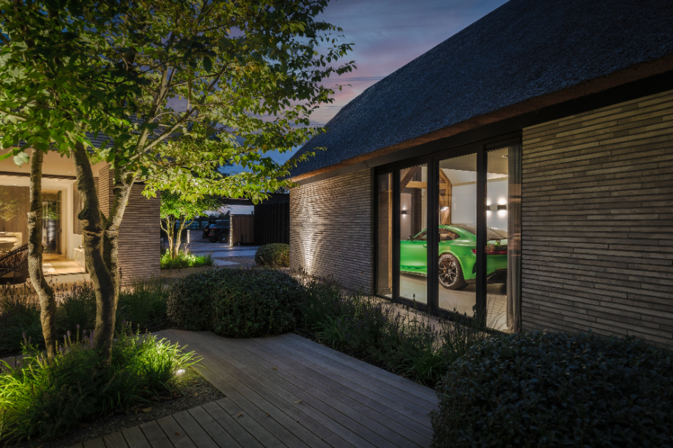 Luxury, Design, Exclusive, Modern, Custom Made, Special, Beautiful