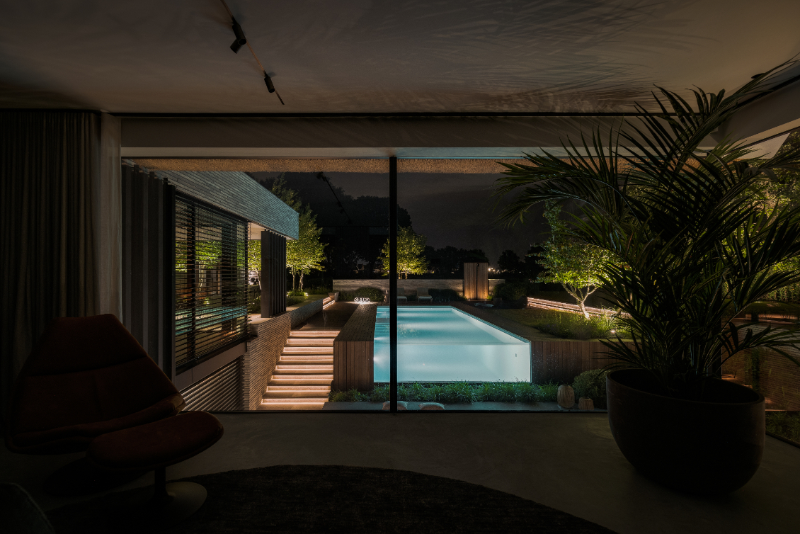 Luxury, Design, Exclusive, Modern, Custom Made, Special, Beautiful