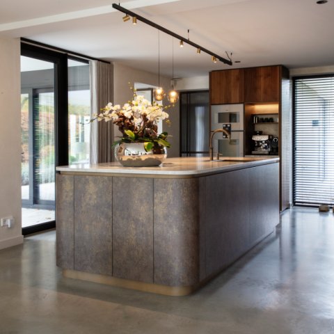 Luxe, Design, Exclusief, Modern, Maatwerk, Bijzondere, Mooie