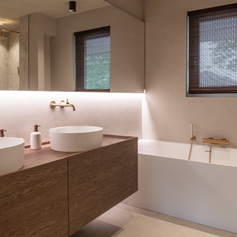 Villa HXB