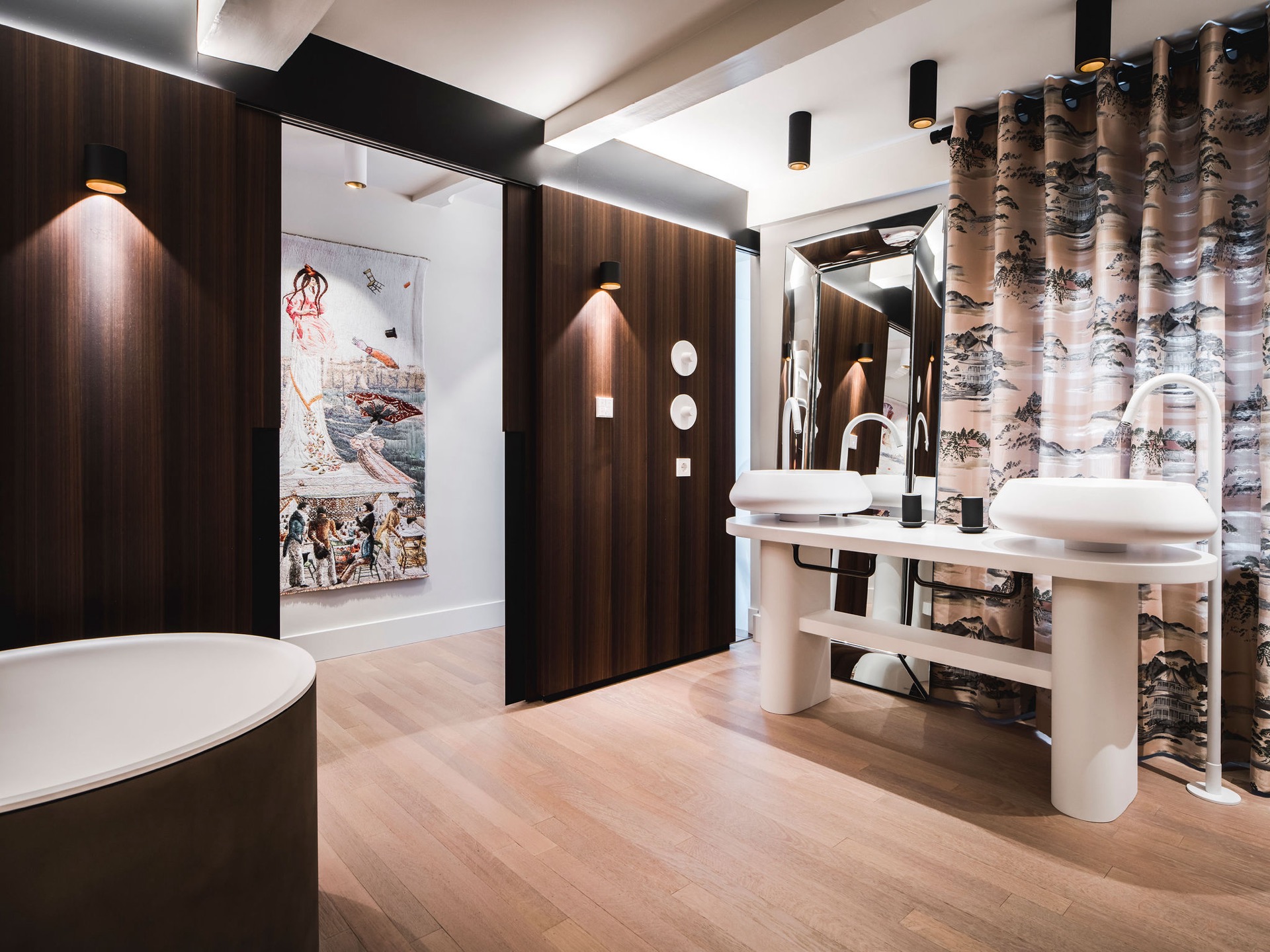 Luxury, Design, Exclusive, Modern, Custom Made, Special, Beautiful