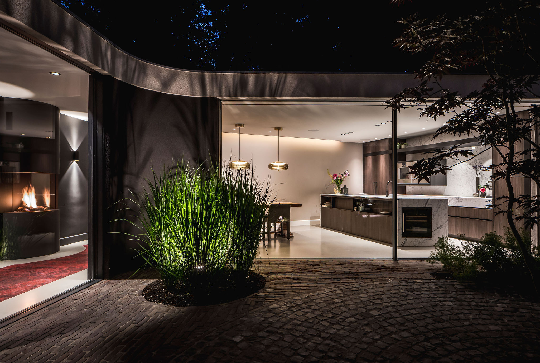 Luxury, Design, Exclusive, Modern, Custom Made, Special, Beautiful