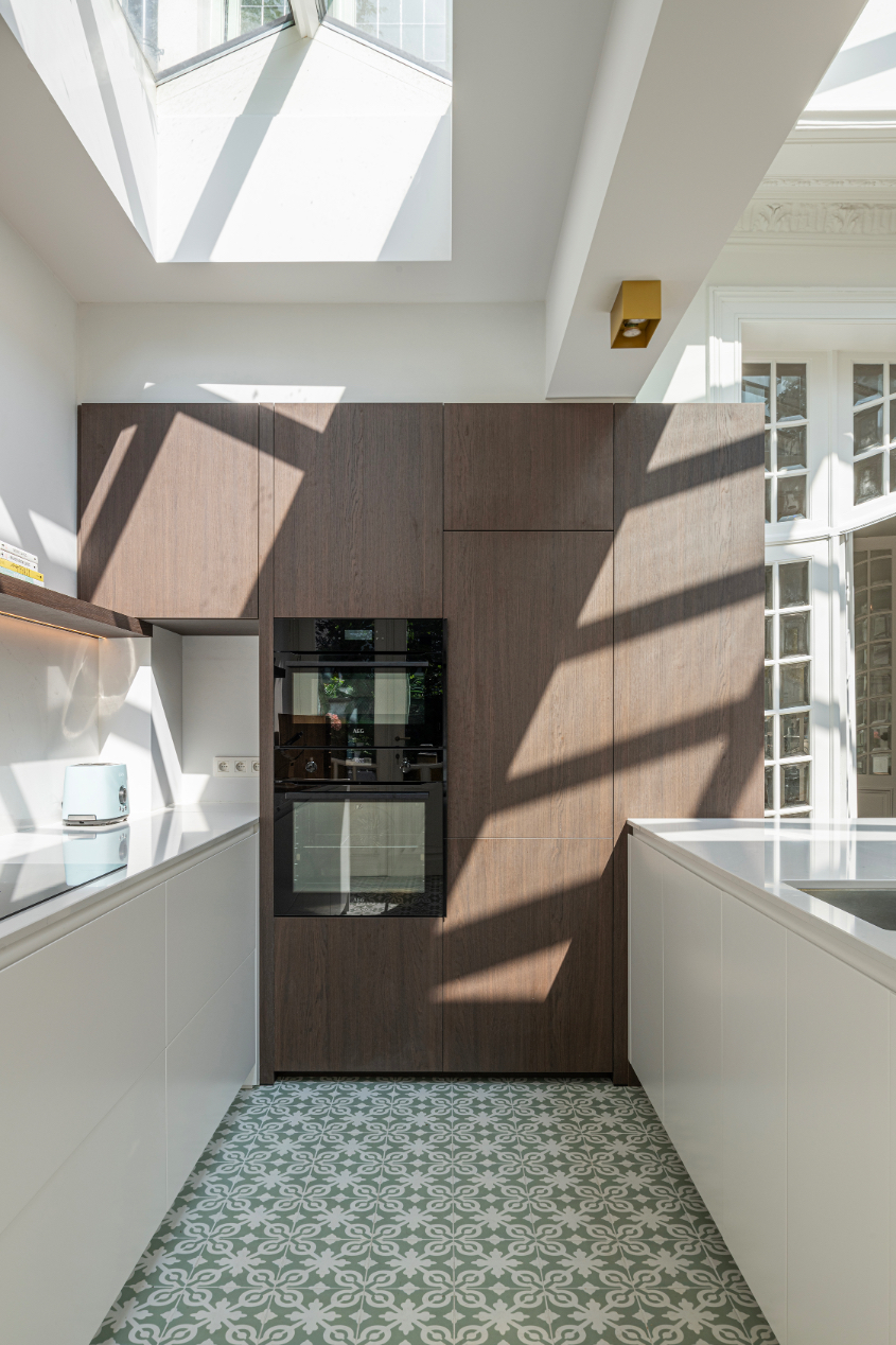 Luxury, Design, Exclusive, Modern, Custom Made, Special, Beautiful