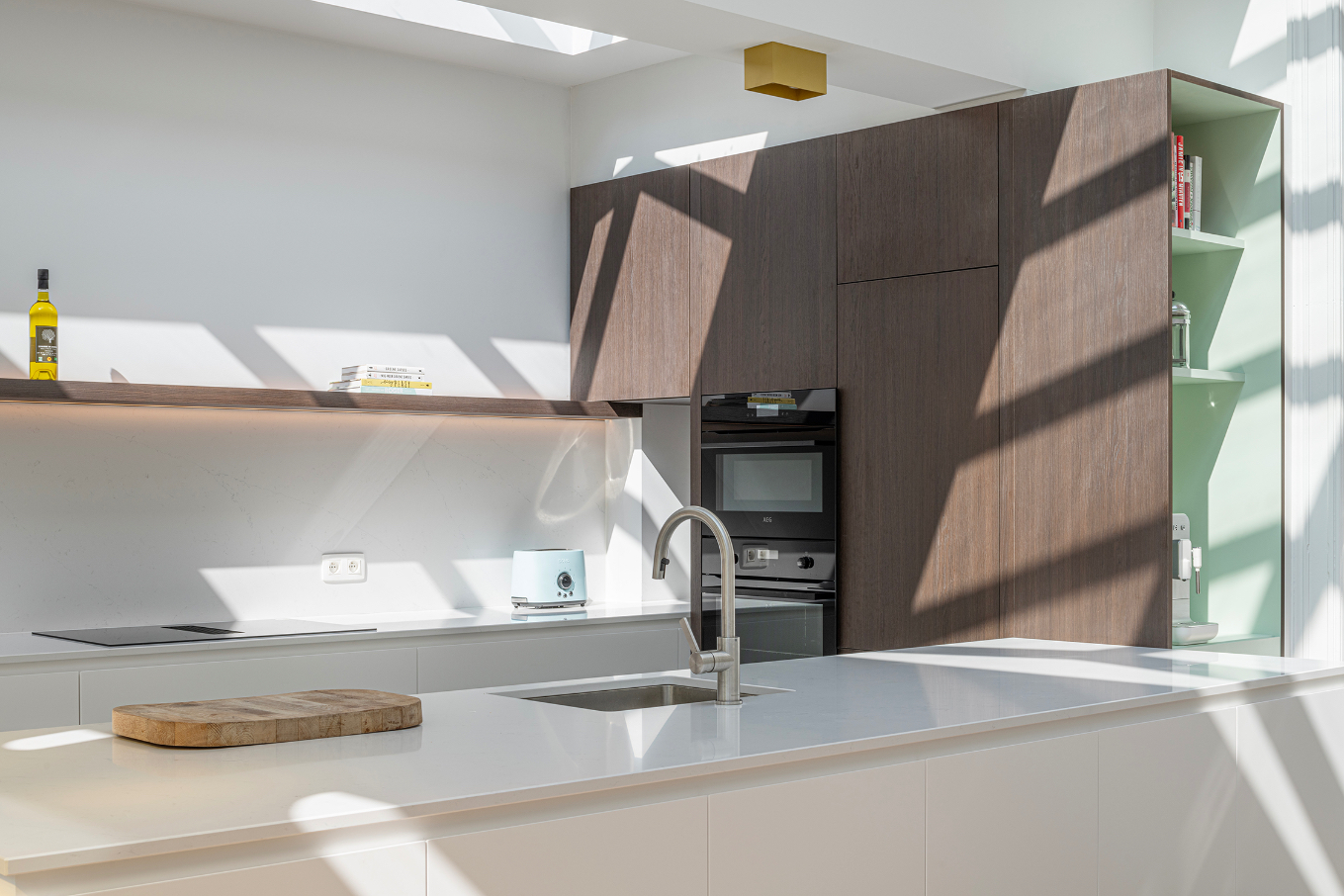 Luxury, Design, Exclusive, Modern, Custom Made, Special, Beautiful