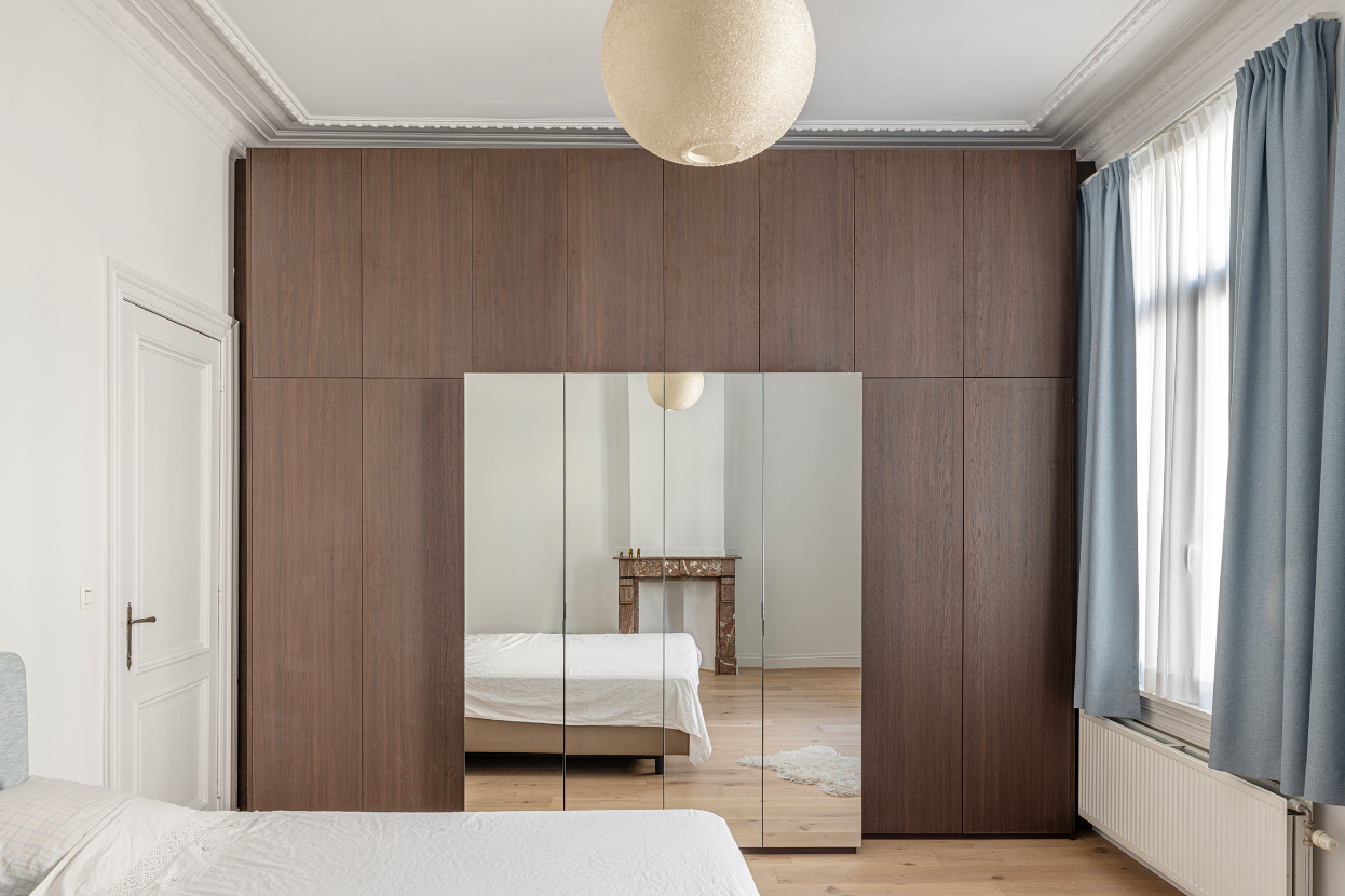 Luxury, Design, Exclusive, Modern, Custom Made, Special, Beautiful